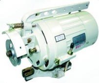 Двигатель FDM 400W/220V(380V) 1425 об/мин