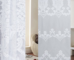 HX 18G 99042/280 Kw A