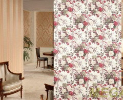 GL PP1064-4/150 P Pech