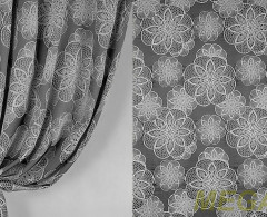 AL F1176-V6443/290 PJac