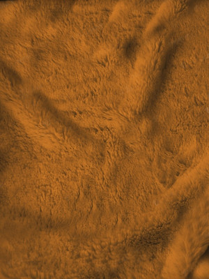 Мех искуственный, коротковорсовый #18мм, poli plush, (Китай)  (PPK/N-273-1 (SK38 ))