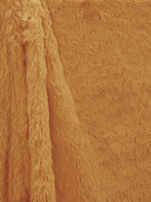 Мех искуственный, коротковорсовый #18мм, poli plush, (Китай)  (PPK/N-41-3 (SK36))