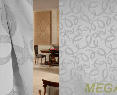 HM 23205-05/140 PJak