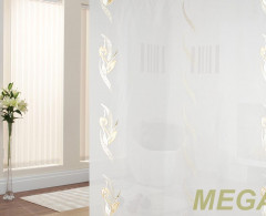 TJ 10 871-4/280 POF ut