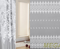 DD 2114 sanal-beyaz/290 SB