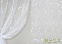 MP 16715-212/285 OB