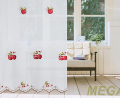 HH XXC7893-1-17-2/280 LB