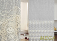 Сетка AR 13532-Cream-Altin/280 SB
