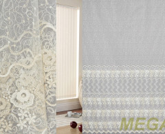 AR 13532-Cream-Altin/280 SB