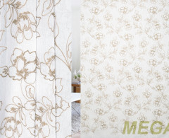 HX 62008022-11/280<2> KB