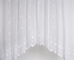 Арка 4467/190*300w T