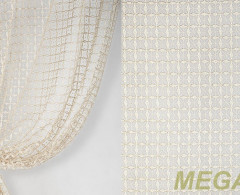 HX 38854-1-04/280 Set F