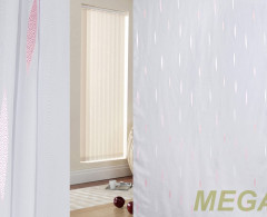 MYX BRT9562-07/280 VF ut