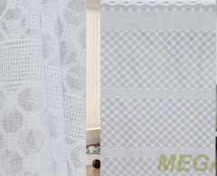 HX 18G 91914/120w ut B