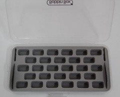 Контейнер для шпулек (DS-LS-2800)