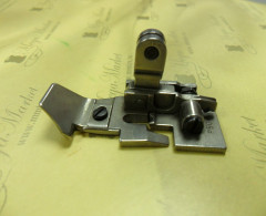 Лапка Maxdo 757