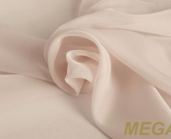 JL PD-011-14-1213/290 V