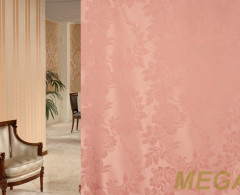 LL TERA 07 V01-P004/280 P