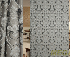 HLS 85458-G1404/290 PJac