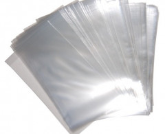 Пакет п/п 21х26 без клапана