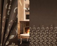 AL DF-3467-2002/280 PJac