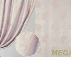 CM 7556-V13/300 PJac