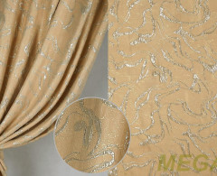 HM 13070-07/280 PJak