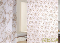 Вуаль HNY 1HYHD8377-01/280 VPech ut