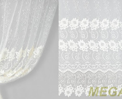 DD 1024-krem/290 OBApl