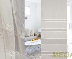 JL JL-82-14/300 LF ut