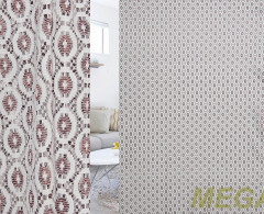 HX 2018605-1/290 T A