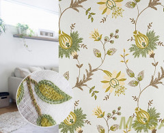 HH MJ836-6-1/280 LB ut