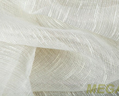 FB T2/7023-KREM/300 OF ut