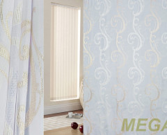 MYX BRT1780-02/280 VF ut