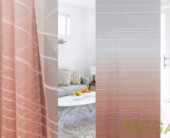 HX 99998-1/280 TPech K ut