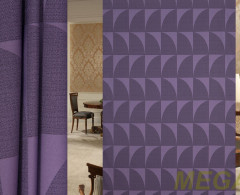 LL ZELI36-U1877/280 P