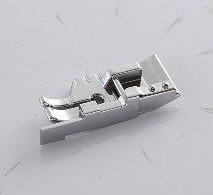 Лапка 1/4 дюйма с ограничителем (Р60618)