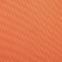 Ткань Оксфорд PVC НЕЙЛОН DIAMOND 420 D (0.33 мм)