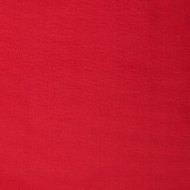 Ткань Оксфорд PVC НЕЙЛОН DIAMOND 420 D (0.33 мм)