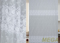 Сетка FBL 8F1040-151/280 SB