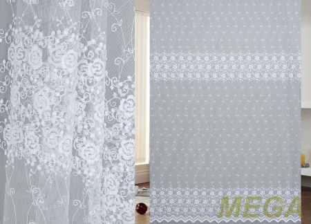 Сетка FBL 8F1040-151/280 SB