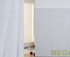 HX 24G 99694/150 w A