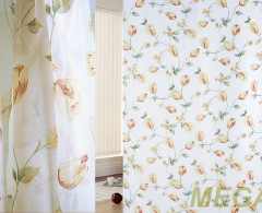 HX S 80410-1/290 VPech