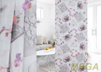 Вуаль HH ZXY3138-02/280 VPech ut