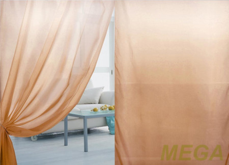 Вуаль HH 823-16/280 VPech K ut