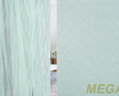 HX 1810311-C3/280<3> Set F ut