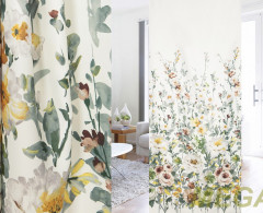 ERT WBK7097-2/280 BLPech