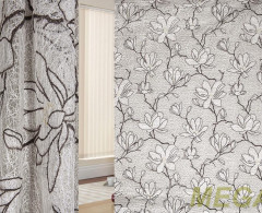 HH XD639-1/280 Set PD