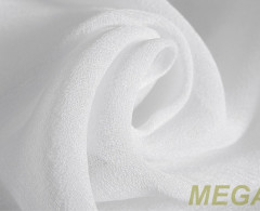 FAN LEONIDAS-W/280<3> LF ut