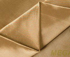 HXN HXB101-10/280 BL